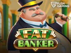 Top mascot casino. Anlık altın fiyatı.93